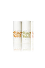 MCMC Fragrance Hunter 9ml Perfume Oil