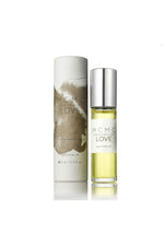 MCMC Fragrance Love 9ml Perfume Oil