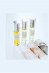 MCMC Fragrance Noble 9ml Perfume Oil