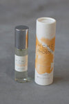 MCMC Fragrance Phoenix 9ml Perfume Oil
