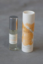 MCMC Fragrance Phoenix 9ml Perfume Oil